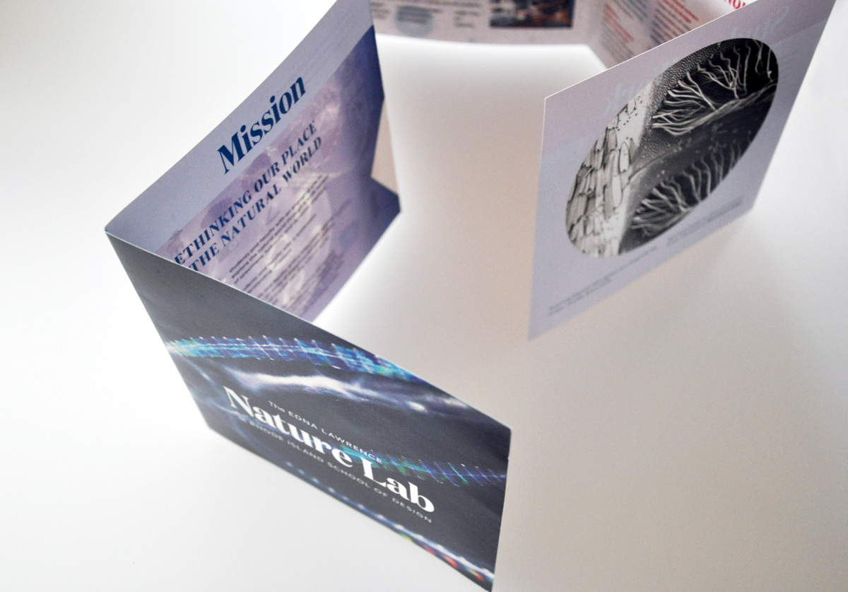 nlbrochure